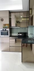 Devonshire 12 (D9), Apartment #460379771